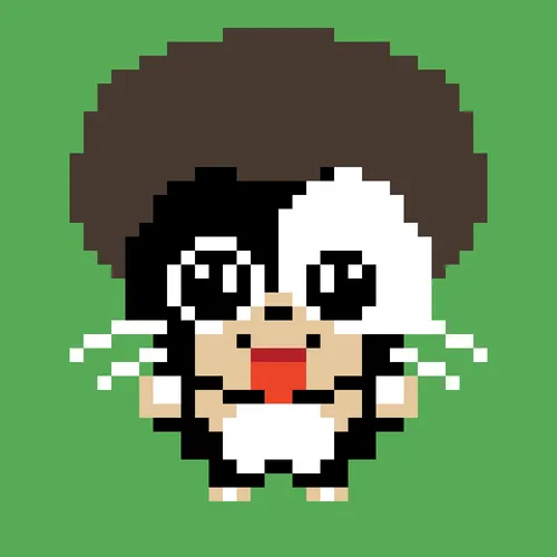 Item #73387717105201381327844238438797656388230714259482377941729756548882843566081 Media