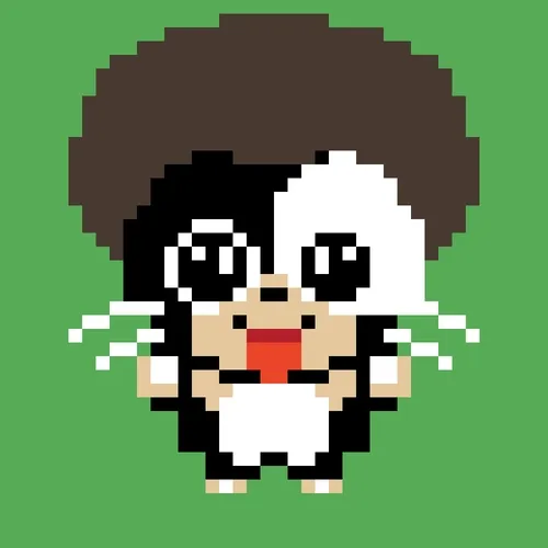 Gremlin 0015