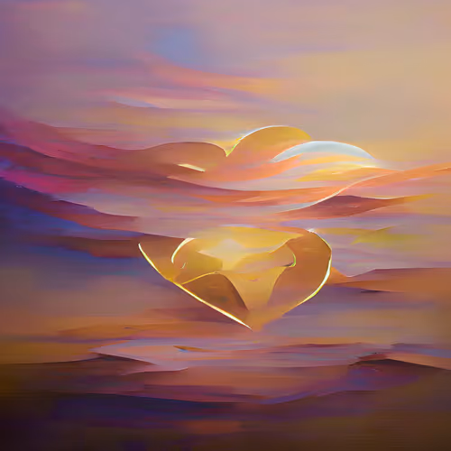 Item #72637914509311894337956612753304412204982779652154216912688221848154604044289 Media