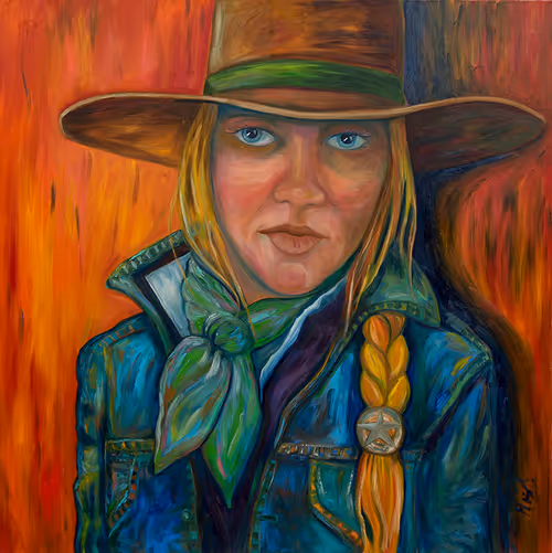 Item #102300512494347982292177025662668230999555010151489556744449886629305279053825 Media