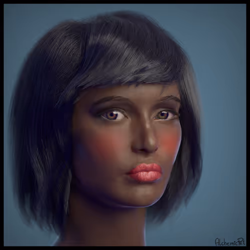 Item #45424008619129527804031995925514432077880606124895642295713855201378452897793 Media