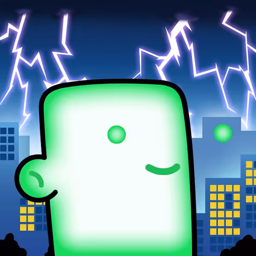 Item #43636817508623344494520195301072441563385666741330925626947883520060412657665 Media