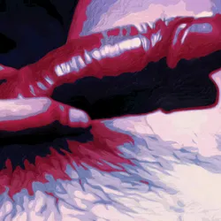 80825058188822359480422433168671790986814044020391465706325042974067297091585