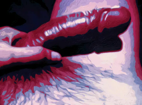 Item #80825058188822359480422433168671790986814044020391465706325042974067297091585 Media