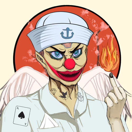 Item #53809782948137599757130817357042587722881866880168125668405854107604938129409 Media