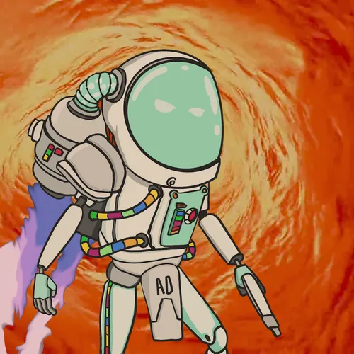 Item #72912817952946593676773941547961163463135425526008876998156045356230902808577 Media