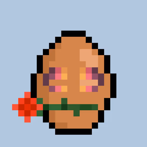 Item #72399808756136714777046163468291388446510839442293277173729072534522861453313 Media