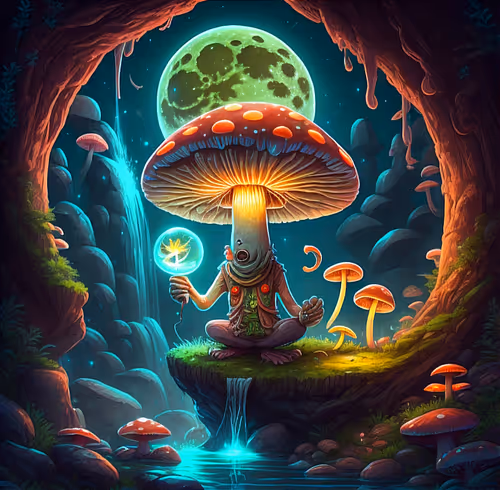 Item #56867078216787632325462086607728502750392333621840530349479733313273528844290 Media