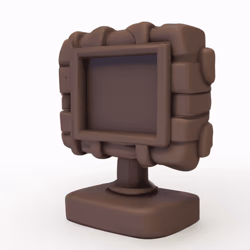 Item #28556327252831964808092872915168857213819573324678430278632571605983824969729 Media