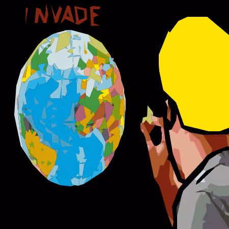 Item #8556061733850570621173106315472467260668083661071942411625168974698833248257 Media