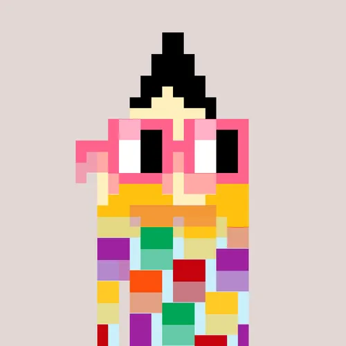 Item #39903677437007397492918135388867549626655450665085462550385469382197348663297 Media