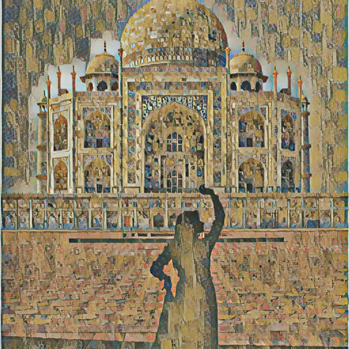 11837838241620560215058560644892660812206698025134506801332853161990668943361