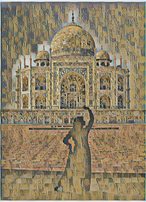 Item #11837838241620560215058560644892660812206698025134506801332853161990668943361 Media