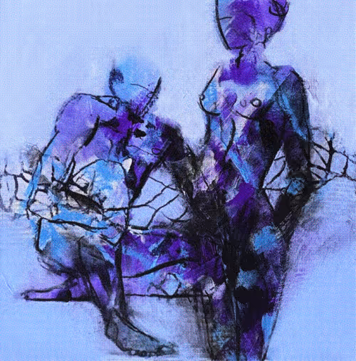 Item #69355120303565133621666792258543832338095968712179251333000329601461109391361 Media