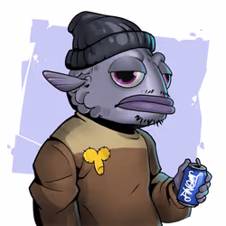 99622423902797572165203123528247132675856784537977009804818796373762176450561