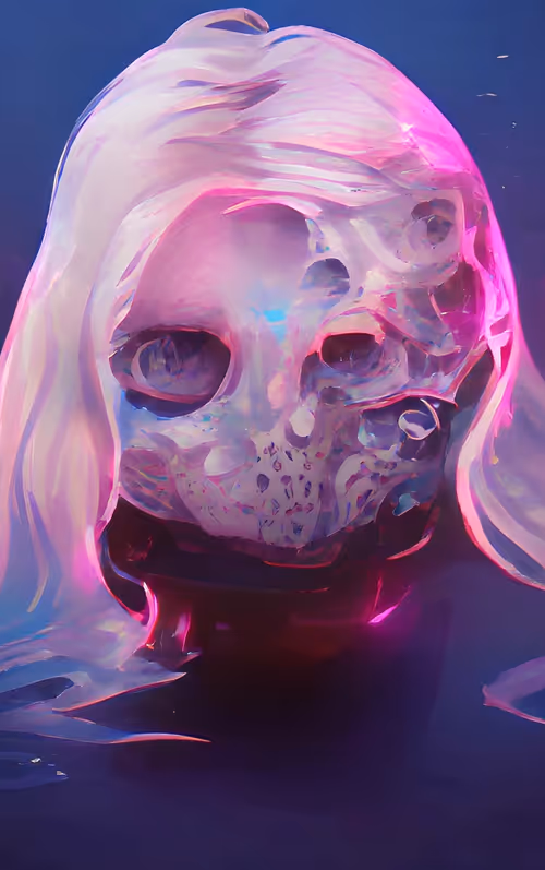 Item #79552065634439653283820945066936652643073891396067133492771574822517111521281 Media