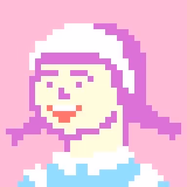 Item #11288143325584064708118923997459529683208123822130496582272978312979764215809 Media