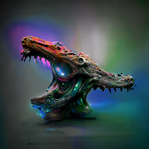 Item #91820097309967077897450979728468022575523957560988564999026330429654596321281 Media