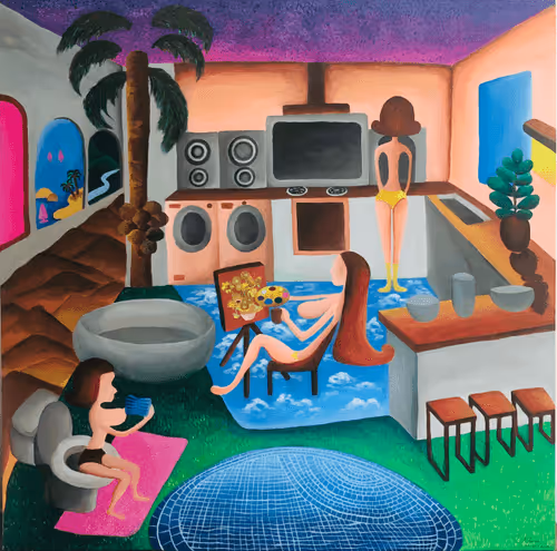 Item #50396538412758847757715999269190924672559891471694922872391144035956587233281 Media