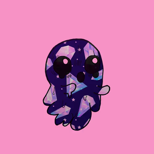 Item #33235262428199910755137663051438565132554091362882406663116964447634189189121 Media