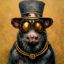 83943095438731768083427665386228335484552915800237023070116208388768203276289