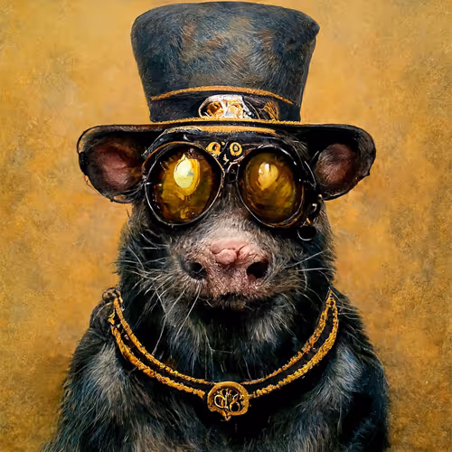 Item #83943095438731768083427665386228335484552915800237023070116208388768203276289 Media