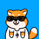 108063527943093797670901937035496763574715358046097060802009373341657988071425