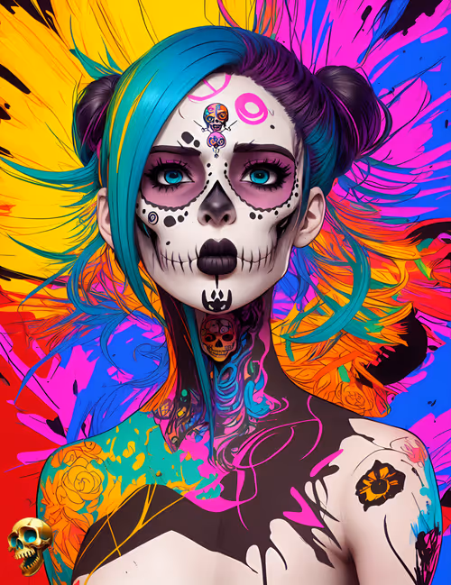 Item #41973493524429575317568117621025416229179189983264341734962461834106221101057 Media