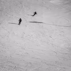 84834639463328091260484975677994672960317612935287513554023818003565703593985