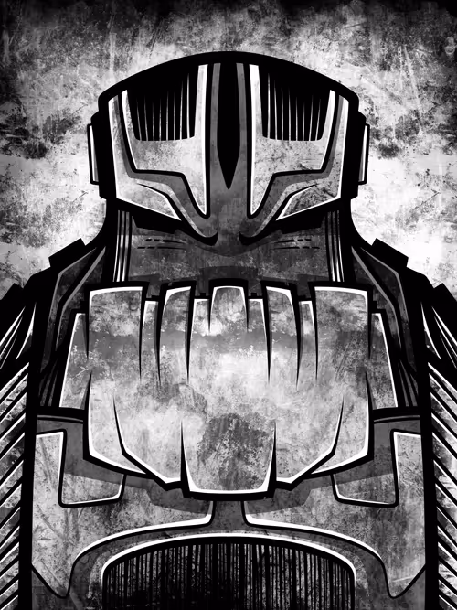 Item #61413817106204916086519006845729090791619455988339535893683925067713445101569 Media