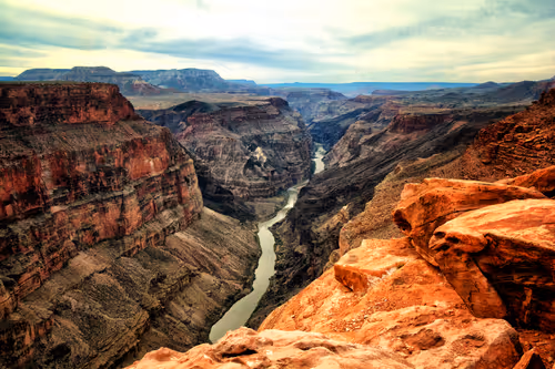 Item #101131428219737421258905358447066100782642881708767495255193714673889287602177 Media