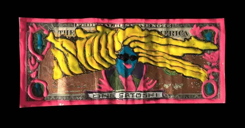 Item #44501015739503734113740637800303471657886293405242713667976676349411472703489 Media