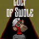 Swolecult initiate
