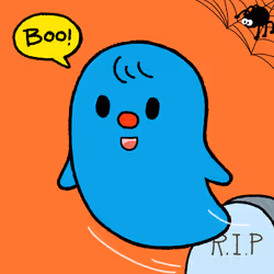 Billy-Boo-greeting#10