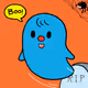 Billy-Boo-NFT Collection - old V2