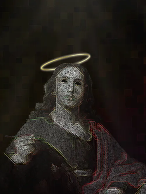 Item #5600600240625274526031139395312921740188277004295713092672345695307012505601 Media