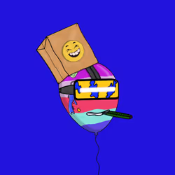 34296506570485718660013893233041363495070496942562887761650647315895277322241