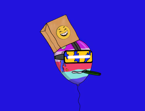 Item #34296506570485718660013893233041363495070496942562887761650647315895277322241 Media