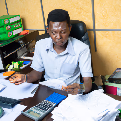 Item #51456710505504250023568229136551797202154633129859115353536250417619385974785 Media