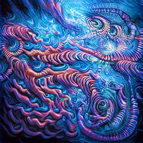 Item #77846868383147194692393828987280426225215541060700937143586910529724474195969 Media