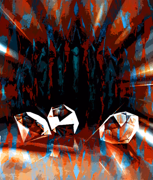 Item #112706814490930413132795555787302569515543672113453404084317514408429816381441 Media