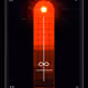 109990569529100249910104175060987532296374552151615527288588051217611896127489