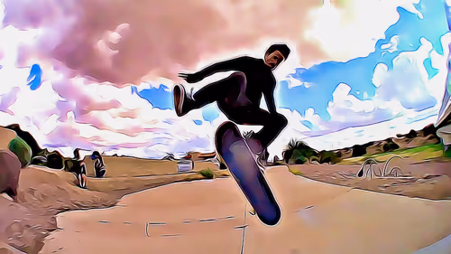 Item #32787788705249001626560041315118354284221709294339328999625245390755596337153 Media