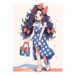 97096210266644540291920645252600211472226356251685724789013206314906617380865