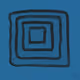76908172796095841329550631641528728201734597643288739273043541625213005332481
