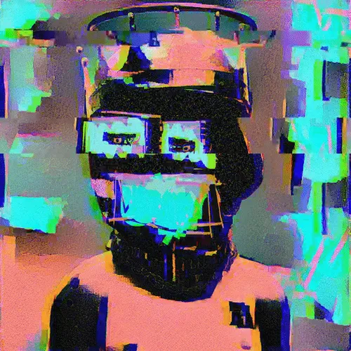 Item #71626740668639870772271783118208095080971522756096953164185649292527370502145 Media