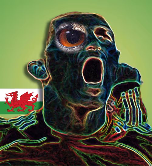 Item #19622883159425132416473172530504939572645156334964357513551882618721181630465 Media