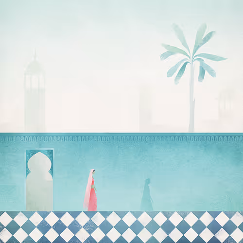 Item #85284042551399071543166625785349878955286602815688519024674552997576899035137 Media