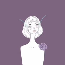 44615116448122636666334866038622251110779796685759935594045186811685148557313