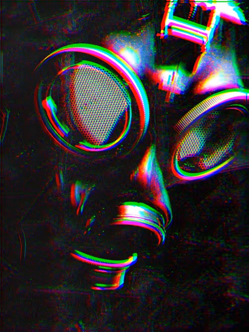 Item #8085254141654812684738761113738258081454055288701000052945293469878014967809 Media